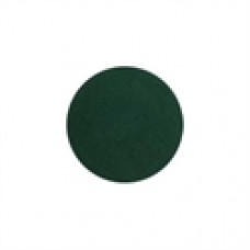0241 Aquaschmink Superstar groen 16gr kleurnummer 241